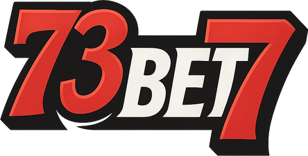 73bet7